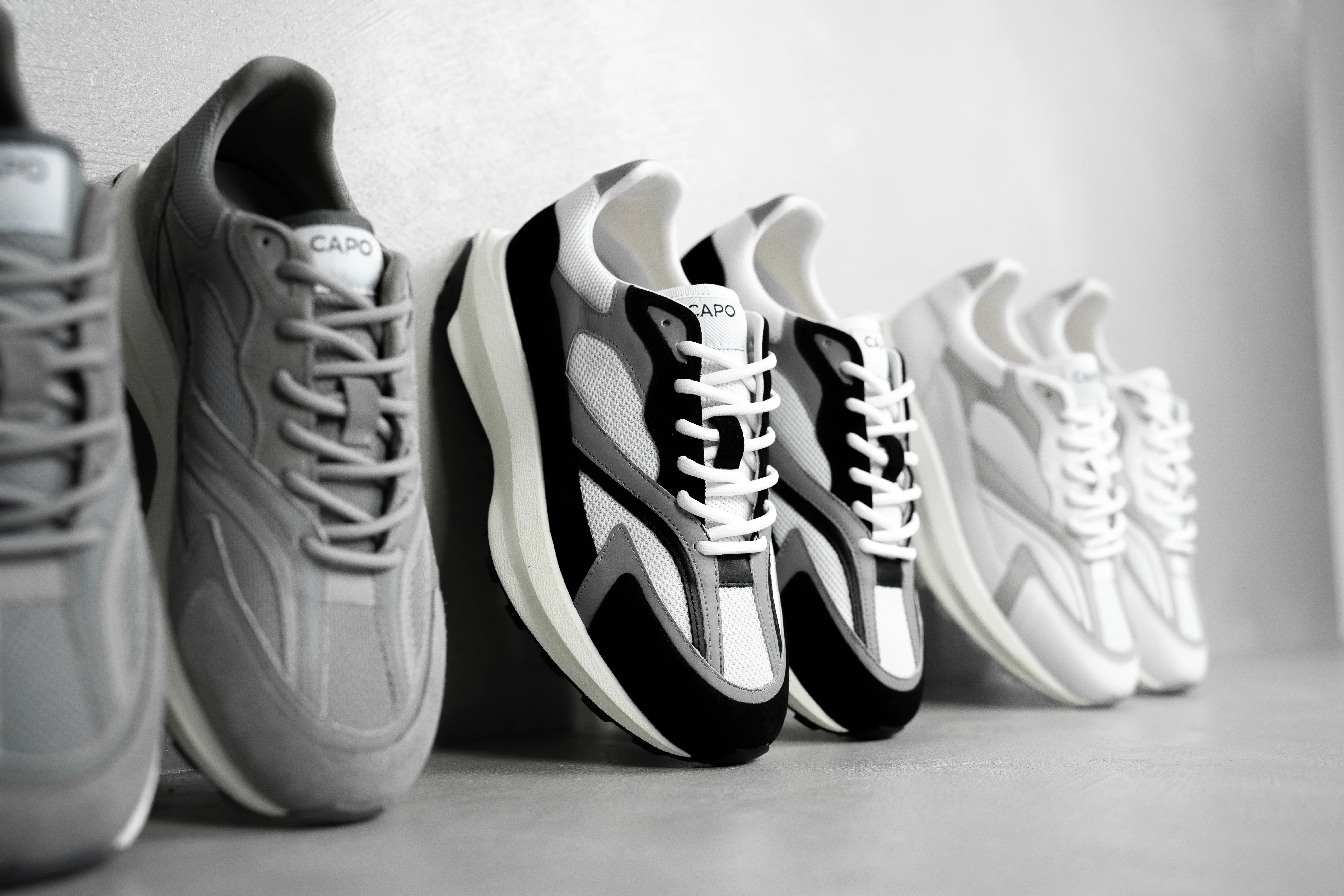 Welcome to Our Store