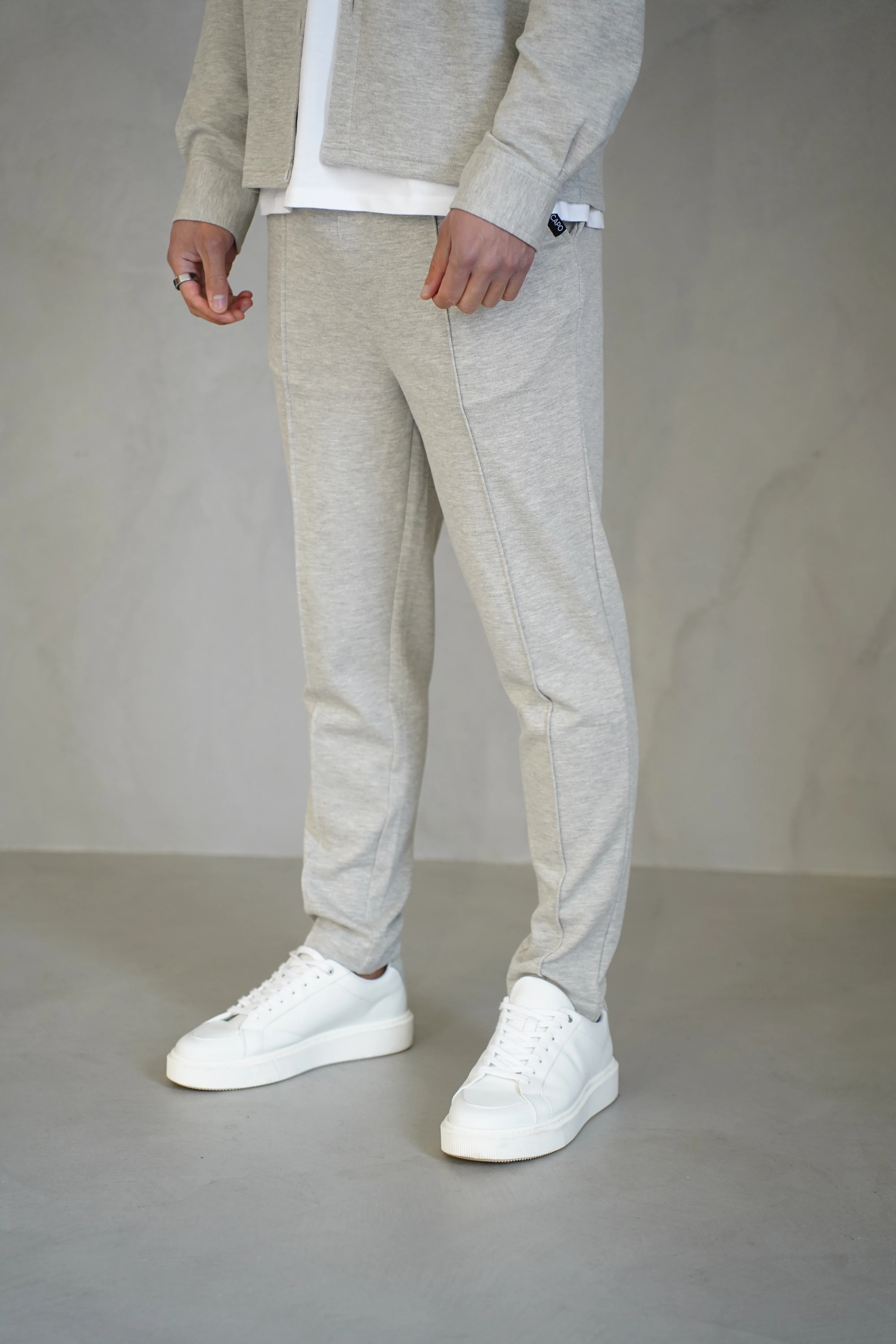 SUMMER SALE - TROUSERS